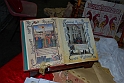 Prima rassegna antichi mestieri_31